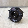 ФОТО Ступица для Toyota RAV-4 (15-18) Киев