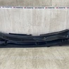 ФОТО Пластик под лобовое стекло (Жабо) для Toyota RAV-4 (15-18) Киев