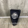 ФОТО Противотуманная фара для Toyota RAV-4 (15-18) Киев