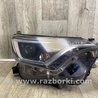 ФОТО Фара для Toyota RAV-4 (15-18) Киев