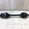 ФОТО Привод передний для Jeep Cherokee (2014-) Киев
