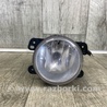 ФОТО Противотуманная фара для Jeep Cherokee (2014-) Киев