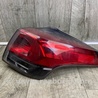 ФОТО Фонарь задний наружный для Toyota RAV-4 (15-18) Киев