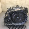 ФОТО АКПП (коробка автомат) для Jeep Cherokee (2014-) Киев