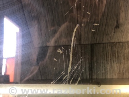 ФОТО Стекло двери для Infiniti Q50 Киев