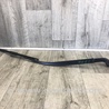 ФОТО Поводок дворника для Infiniti Q50 Киев