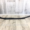 ФОТО Поводок дворника для Infiniti Q50 Киев