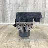 ФОТО Блок ABS для Infiniti Q50 Киев