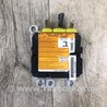 ФОТО Блок управления AIRBAG для Infiniti Q50 Киев