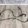 ФОТО Датчик ABS для Infiniti Q50 Киев
