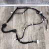 ФОТО Проводка крышки багажника для Infiniti Q50 Киев