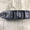 ФОТО Блок управления стеклоподъемником для Infiniti Q50 Киев