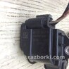 ФОТО Катушка зажигания для Infiniti Q50 Киев