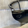 ФОТО Дверь для Infiniti Q50 Киев