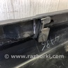 ФОТО Накладка порога наружная для Ford Fusion USA 2 поколение (12-15) Киев