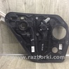 ФОТО Стеклоподъемник для Hyundai Sonata LF (04.2014-...) Киев