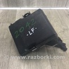 ФОТО Блок предохранителей для Hyundai Sonata LF (04.2014-...) Киев