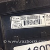ФОТО Блок предохранителей для Hyundai Sonata LF (04.2014-...) Киев