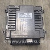 ФОТО Блок управления двигателем для Hyundai Sonata LF (04.2014-...) Киев