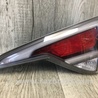 ФОТО Фонарь задний внутренний для Hyundai Sonata LF (04.2014-...) Киев