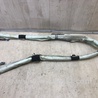 ФОТО AirBag шторка для Infiniti QX30 Киев