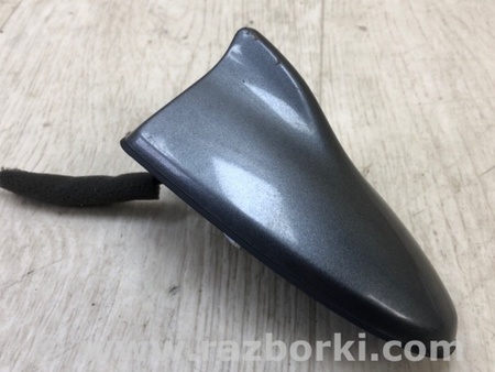 ФОТО Антенна для Infiniti QX30 Киев