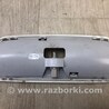 ФОТО Плафон освещения основной для Infiniti QX30 Киев