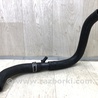 ФОТО Патрубок системы охлаждения для Acura TLX (09.2014-04.2020) Киев