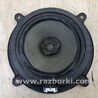 ФОТО Динамики для Mazda 6 GJ (2012-...) Киев