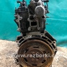 ФОТО Двигатель бензиновый для Ford Focus 3 (01.2010 - 03.2018) Киев