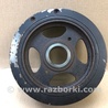 ФОТО Шкив коленвала для Nissan X-Trail T32 /Rogue (2013-) Киев