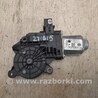 ФОТО Мотор стеклоподъемника для Volkswagen Jetta USA (10-17) Киев