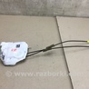 ФОТО Замок двери для Mitsubishi Outlander GF (2012-) Киев