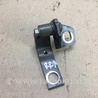 ФОТО Петля двери верхняя для Ford Focus 3 (01.2010 - 03.2018) Киев