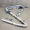ФОТО AirBag шторка для Ford Focus 3 (01.2010 - 03.2018) Киев