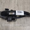 ФОТО Ручка двери для Ford Focus 3 (01.2010 - 03.2018) Киев