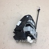 ФОТО Замок двери для Ford Focus 3 (01.2010 - 03.2018) Киев