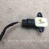 ФОТО Датчик удара для Ford Focus 3 (01.2010 - 03.2018) Киев