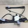 ФОТО Стеклоподъемник для Ford Focus 3 (01.2010 - 03.2018) Киев