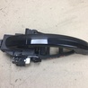 ФОТО Ручка двери для Ford Focus 3 (01.2010 - 03.2018) Киев