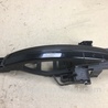 ФОТО Ручка двери для Ford Focus 3 (01.2010 - 03.2018) Киев