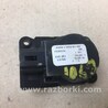 ФОТО Моторчик заслонки печки для Ford Focus 3 (01.2010 - 03.2018) Киев