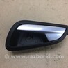 ФОТО Ручка двери внутренняя для Ford Focus 3 (01.2010 - 03.2018) Киев