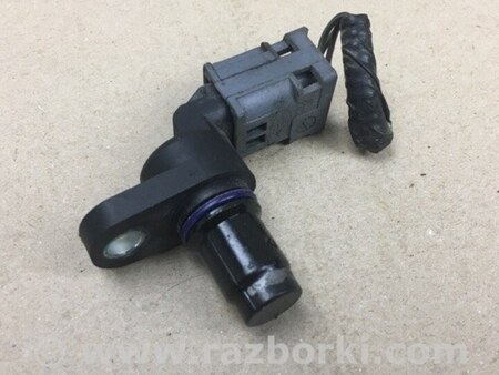 ФОТО Датчик положения распредвала для Ford Focus 3 (01.2010 - 03.2018) Киев