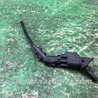 ФОТО Датчик ABS для Ford Focus 3 (01.2010 - 03.2018) Киев