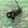 ФОТО Датчик ABS для Ford Focus 3 (01.2010 - 03.2018) Киев
