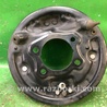 ФОТО Тормозной механизм для Ford Focus 3 (01.2010 - 03.2018) Киев