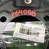 ФОТО Тормозной механизм для Ford Focus 3 (01.2010 - 03.2018) Киев