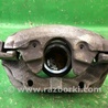 ФОТО Суппорт для Ford Focus 3 (01.2010 - 03.2018) Киев