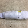 ФОТО Airbag сидения для Ford Focus 3 (01.2010 - 03.2018) Киев